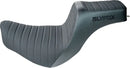 Harley Davidson Fxlrs [SLYFOX] – High Noon Seat