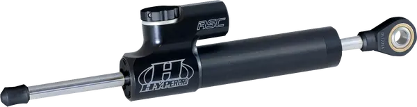 Ducati Monster 1100 [HYPERPRO] – RSC kormánycsillapító