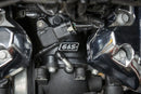 Harley-Davidson Fxlrs 1923 ABS [2025] - CNC-gefräster 55 mm Ansaugkrümmer – Bild 2