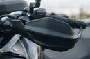 Aprilia Tuareg 660 [SW-MOTECH] – Kalandos kézvédő készlet