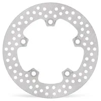 Suzuki Gsx-R 1000 R ABS [2018, 2020-2021, 2022-2025] - Bremsscheibe – Bild 12