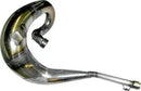 Yamaha Yfz 350 Banshee 2 Wd [1990, 1992-1993, 1997-1998, 2001-2003, 2005-2006] - Fatty Auspuff – Bild 4