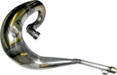 Honda Cr 250 R (Cr 250 R) [2003-2004] - Factory Fatty Auspuff – Bild 2