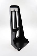 harley davidson fxdrs 114 [CULT WERK] – Egyedi spoiler-2