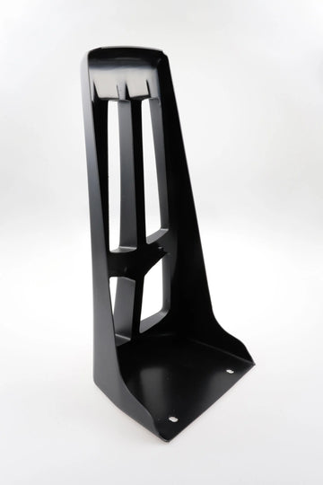 harley davidson fxdrs 114 [CULT WERK] – Egyedi spoiler - 0
