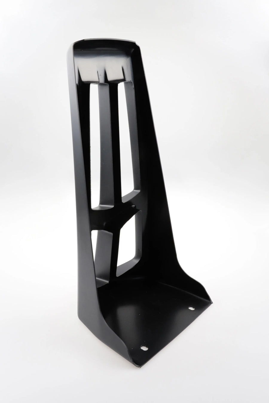 harley davidson fxdrs 114 [CULT WERK] – Egyedi spoiler