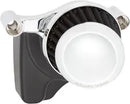 Harley-Davidson FXSB 1690 Breakout [2017] - Mini Teardrop Stealth Luftfilter-Kit – Bild 12