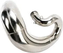 Husaberg TE 250 [2011-2014] - Gold Series Gnarly™ Krümmer – Bild 10