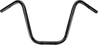 Harley-Davidson Vrscdx 1250 Night Rod Special [2012, 2012-2013, 2015-2017] - 12 mm Lambdasonde – Art.-Nr. 9904 – Bild 6