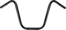 Harley-Davidson Vrscf 1250 V Rod Muscle [2013, 2015-2017] - 12 mm Lambdasonde – Art.-Nr. 9905 – Bild 6