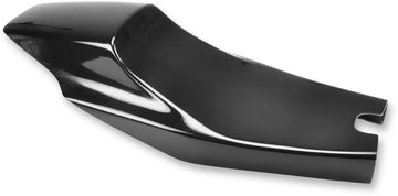 Harley-Davidson Sportster S [SADDLEMEN] – Eliminátor hátsó