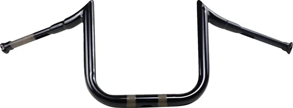 Harley Davidson FLS [LA CHOPPERS] – 1-1/2"-os Grande Prime Ape fogaskormány