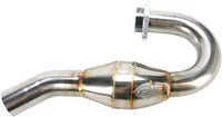 Husqvarna Fx 350 [2019, 2021] - Megabomb Krümmerrohr – Bild 11