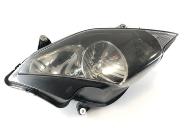 Honda VFR 800 RC46 [2005] - Jobb oldali fényszóró