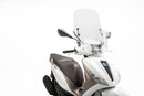 PIAGGIO MEDLEY S 150 IE 4V LC ABS E5 [2025] – T.X. – Átlátszó-3
