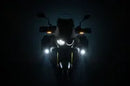 KTM 1090 Adventure R [2017-2018] - EVO távolsági fényszóró készlet – 6. kép