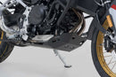 BMW F 900 [SW-MOTECH] – motorvédő rúd