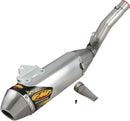 Yamaha Wr 450 F [2024-2026] - PowerCore 4 HEX felcsúsztatható hangtompító - 1. kép