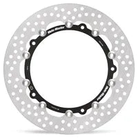 Bmw F 850 GS 40 éves kiadás [2021] – Halo sorozat fix ablak – 10. kép