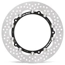 Bmw F 850 GS 40 éves kiadás [2021] – Halo sorozat fix ablak – 10. kép