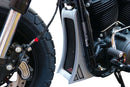 harley davidson fxdrs 114 [PAUL YAFFE BAGGER NATION] - Black Stash hasserpenyő-2