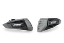 KAWASAKI VERSYS 1100 [2025] – Crash pads PRO 2.0 – Fekete-1