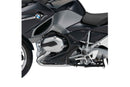 BMW R 1250 RT [2018] – burkolatok – fekete-2