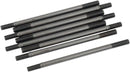 Harley-Davidson FXRDG 1340 Disc Glide [1985] – Stud Kit – 2. kép