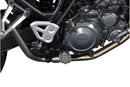 Yamaha XT 1200 Z Super Tenere [SW-MOTECH] – Ion lábtartó
