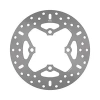 Triumph Daytona Moto2 765 [2020-2021] - Cubiq Bremsscheibe – Bild 7
