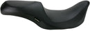 harley davidson flhtcui [LE PERA] – Gazemberülés-1