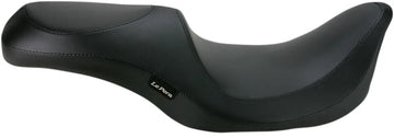 harley davidson flhtcui [LE PERA] – Gazemberülés