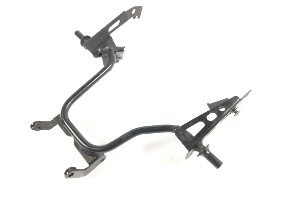 BMW R 1200 R - K27 [2007] - Lámpatartó lámpatartó agancs