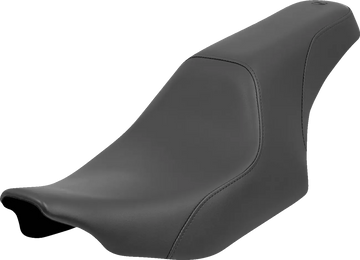 harley davidson fltr [SADDLEMEN] – Profiler™ ülés