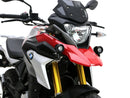 BMW G 310 GS [DENALI] – helyzetjelző lámpa tartó-2