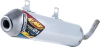 Husqvarna Te 150 [2017-2019] - Turbinecore 2.1 Endschalldämpfer – Bild 11