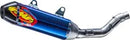 KTM XCF-W 500 [2020-2023] - Factory 4.1 RCT Slip-On Endschalldämpfer – Bild 11