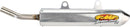 Gas EC 250 E [2011] - Turbinecore 2 Spark Arrestor Endschalldämpfer – Bild 1