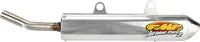 Gas MC 250 [2008-2009] - Turbinecore 2 Spark Arrestor Endschalldämpfer – Bild 5