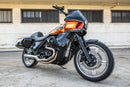 Harley-Davidson Sportster S [SADDLEMEN] – S-RT Mini burkolat-3