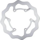 Kawasaki KX 450 F (KX 450 F) [2015-2018] - BREMSSCHEIBE FIXED WAVE GROOVED OVERSIZE – Bild 11