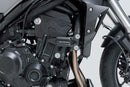 honda cb 1000 [SW-MOTECH] – keretcsiszoló készlet-1
