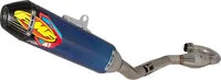 Kawasaki KX 250 [2025-2026] - Factory 4.1 RCT Auspuffanlage – Art.-Nr. 042414 – Bild 4