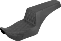 Harley Davidson Nightster 975 Special [SADDLEMEN] – Step-Up Seat