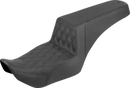 Harley Davidson Nightster 975 Special [SADDLEMEN] – Step-Up Seat