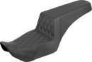 Harley Davidson Nightster 975 Special [SADDLEMEN] – Step-Up Seat