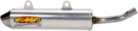 Kawasaki KFX 80 2X4 [2003-2006] - Powercore 2 hangtompító ATV-hez - 10. kép