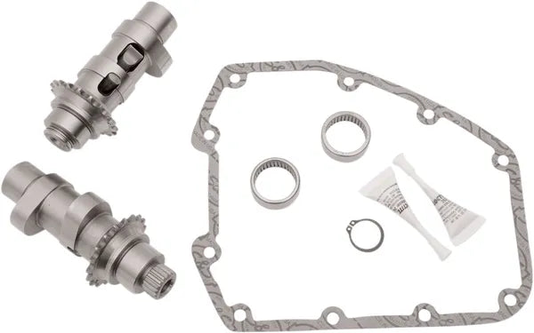 Harley-Davidson FLRT 1690 Freewheeler [2015] - 551 Easy Start Nockenwellen-Kit – Bild 2