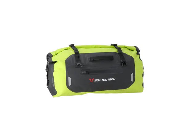 [SW-MOTECH] – Drybag 350 hátsó táska (35 Liter)