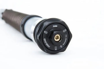 bmw r ninet pure [OHLINS] – KAZETT KÉSZLET NIX 22